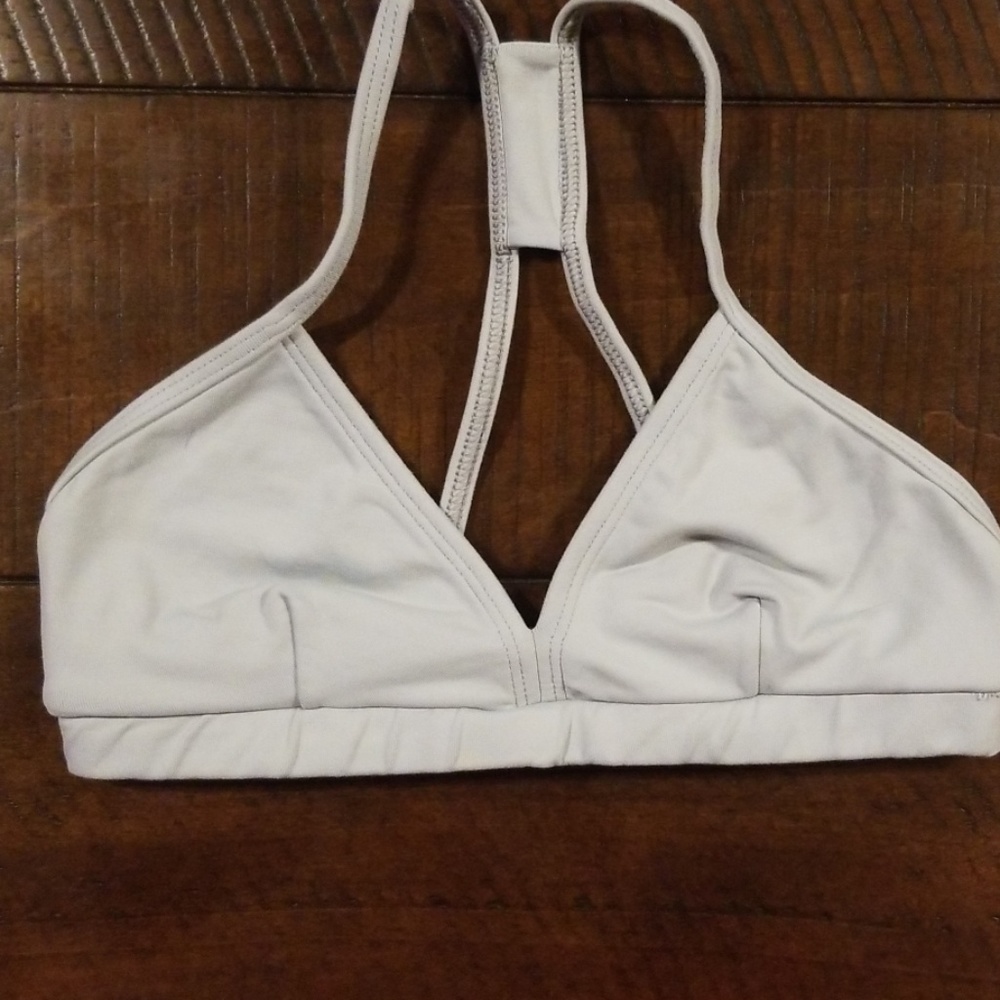 🌺Sports Bra